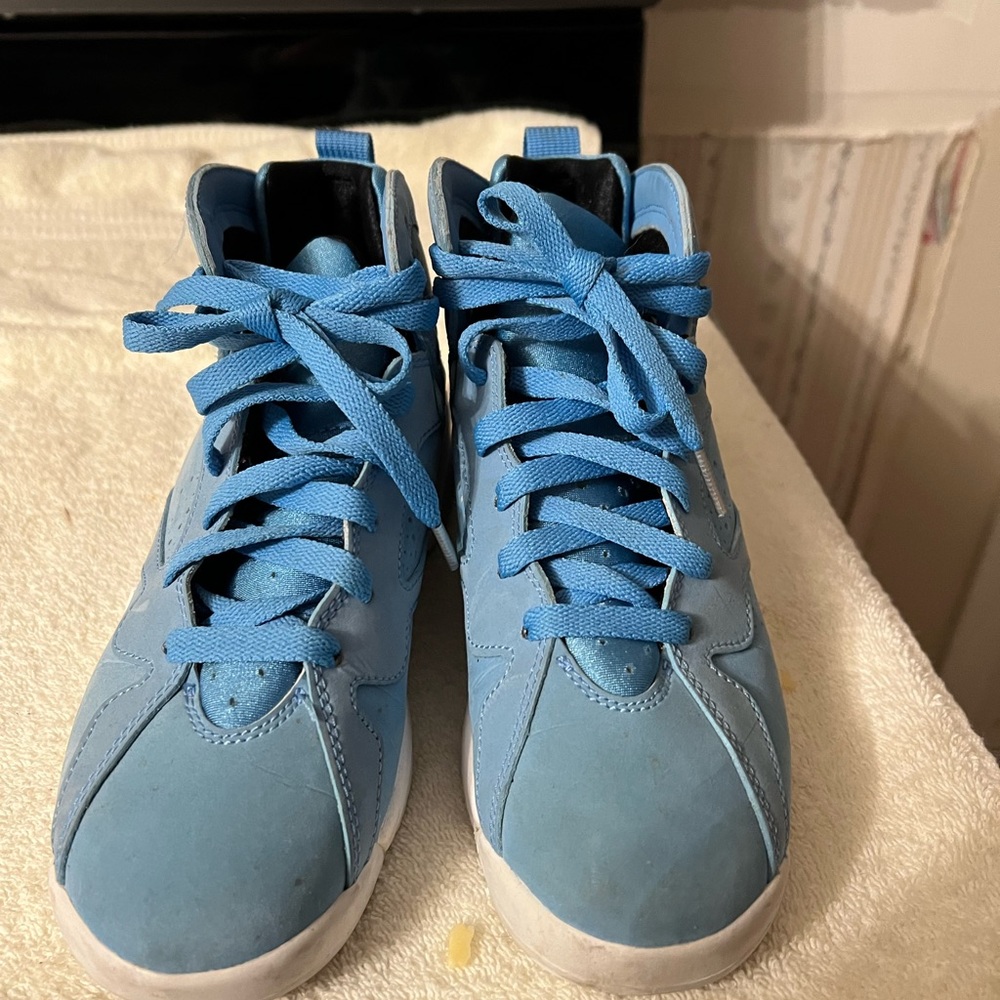 Size 4y
